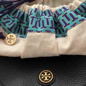 Tory Burch Backpack